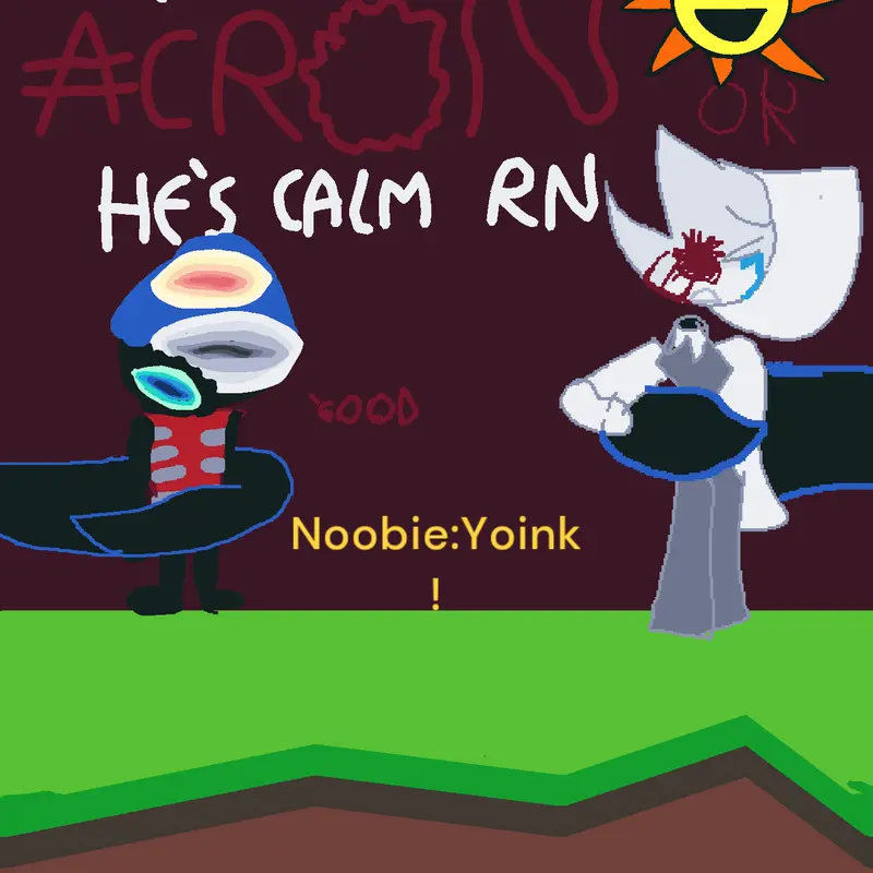 Game by @Rivers_Cuomo_weezer