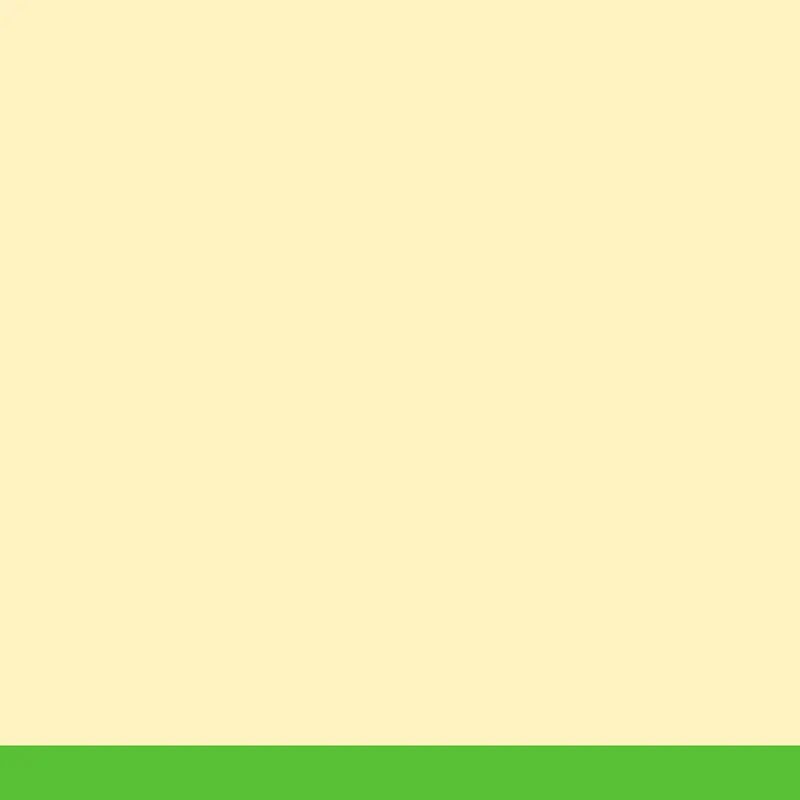 Game by @010101010101010110100101