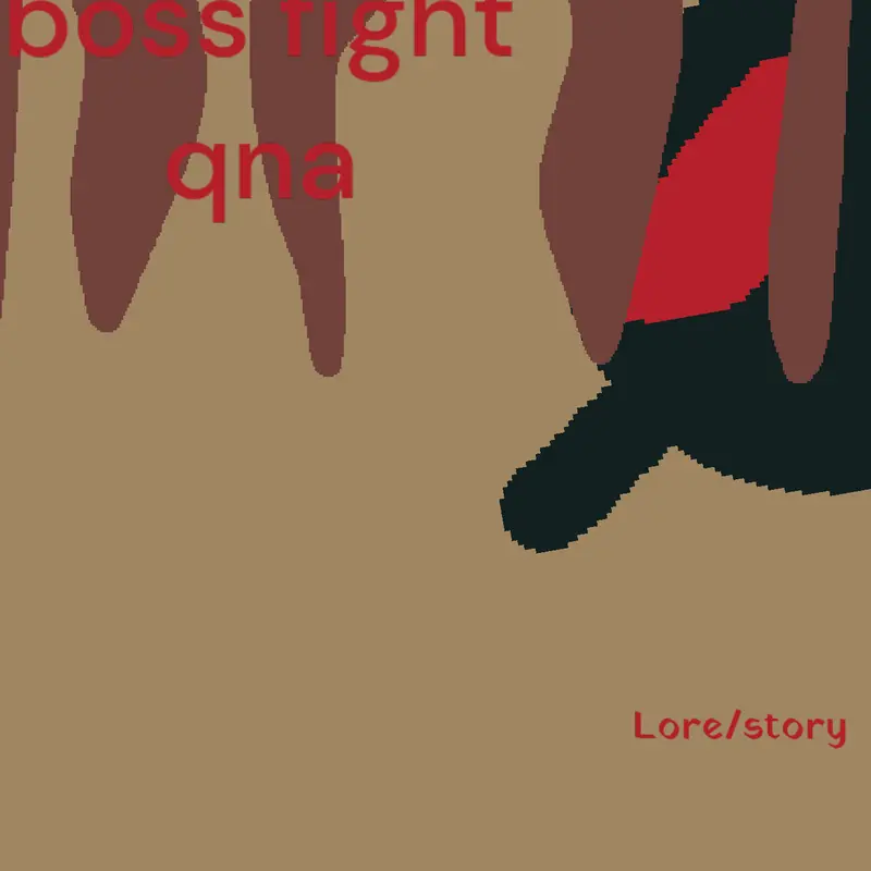 Game by @Boblox_doors