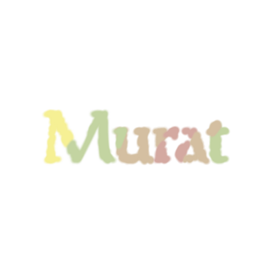 @MURATS