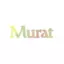 MURATS avatar