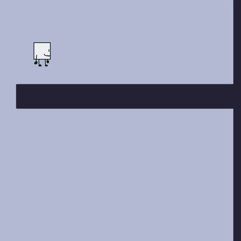Wacky square by @coolusername123