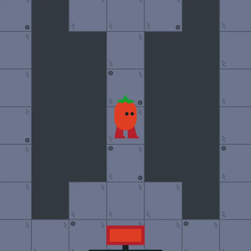 Game by @imsohappylikearainbow