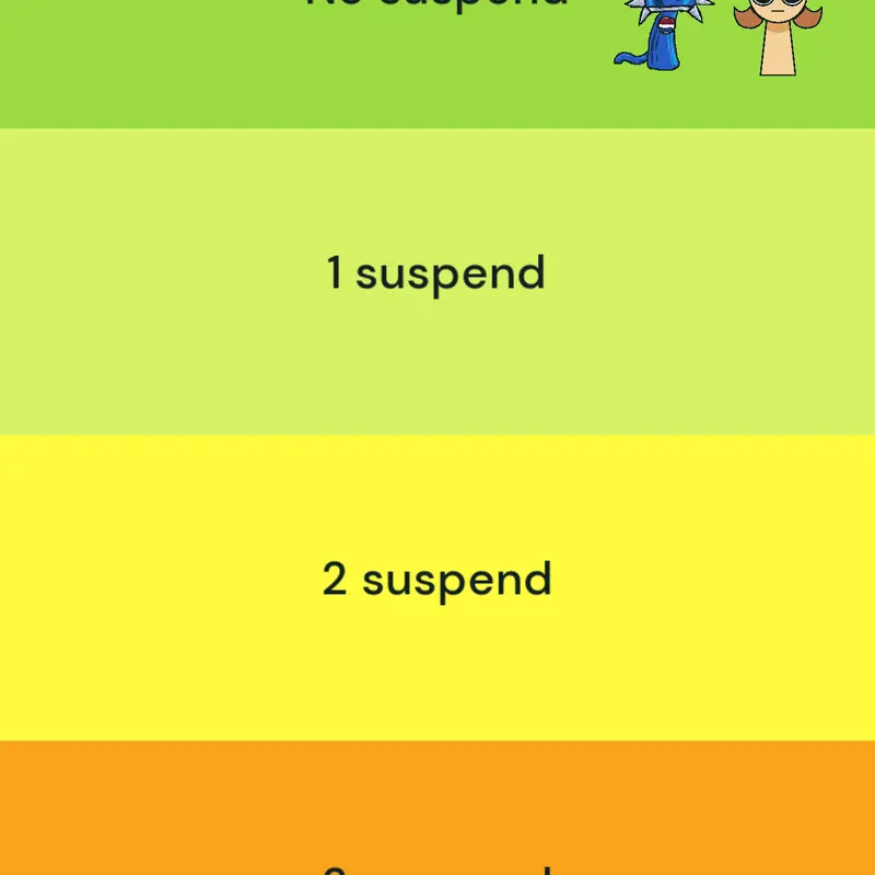 Game by @ITZMEBROKER