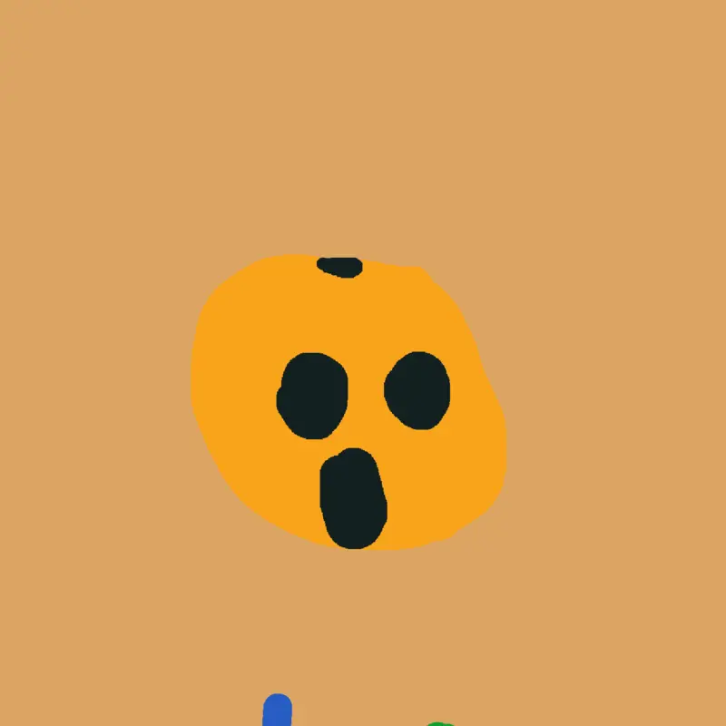 Game by @idkhowtocreate