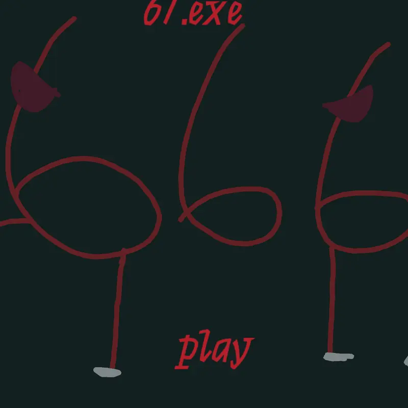 Game by @fanmabepoodoopeepoo