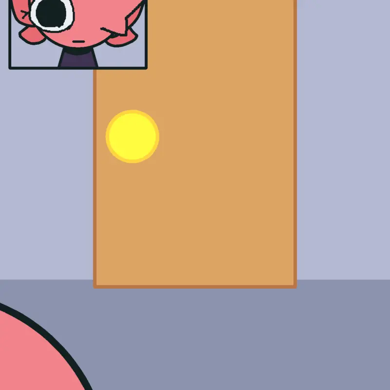 Game by @Ann_la_gohst