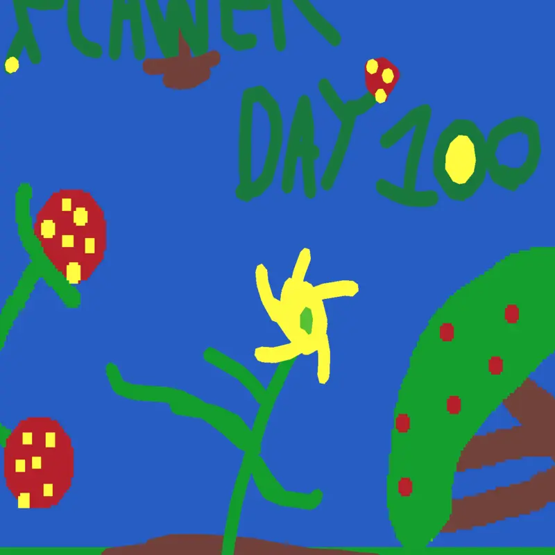 Game by @annelids