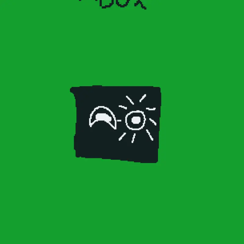 Game by @NoobyUser