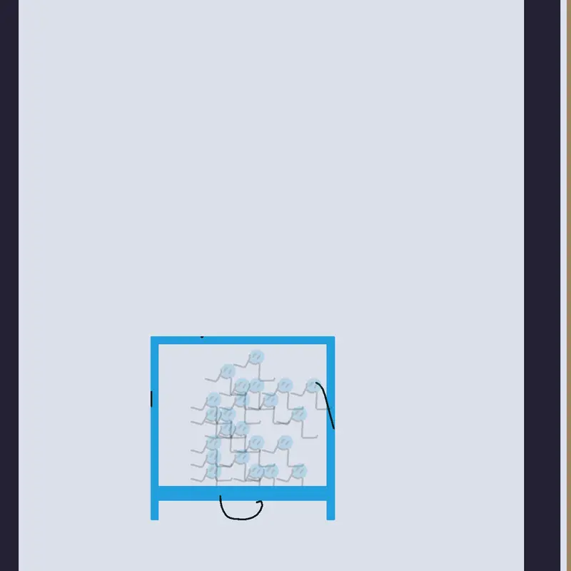 Game by @hello_1