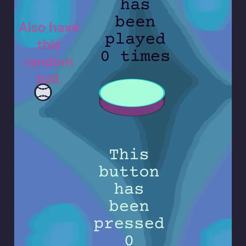 Game by @DR4G0NSC4L3
