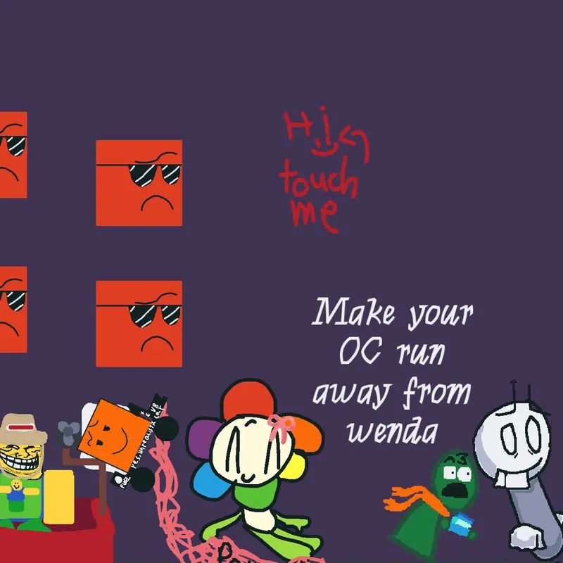 Game by @BilTime_mompointasmr