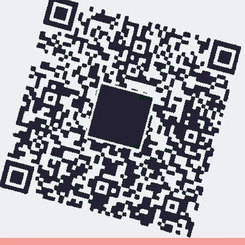 Game by @romeopro_2025