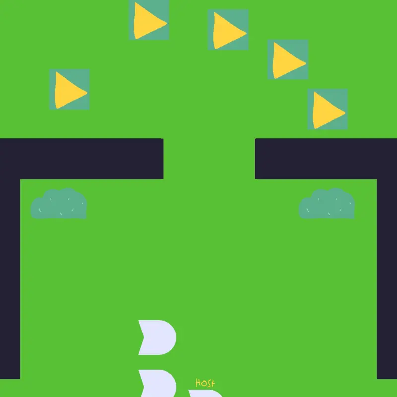 Game by @g179
