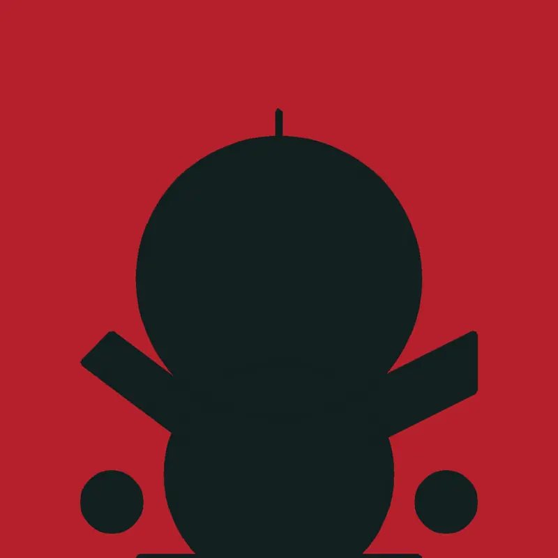 Game by @Noah-games