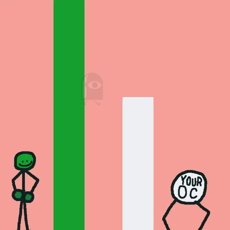 Game by @fhers
