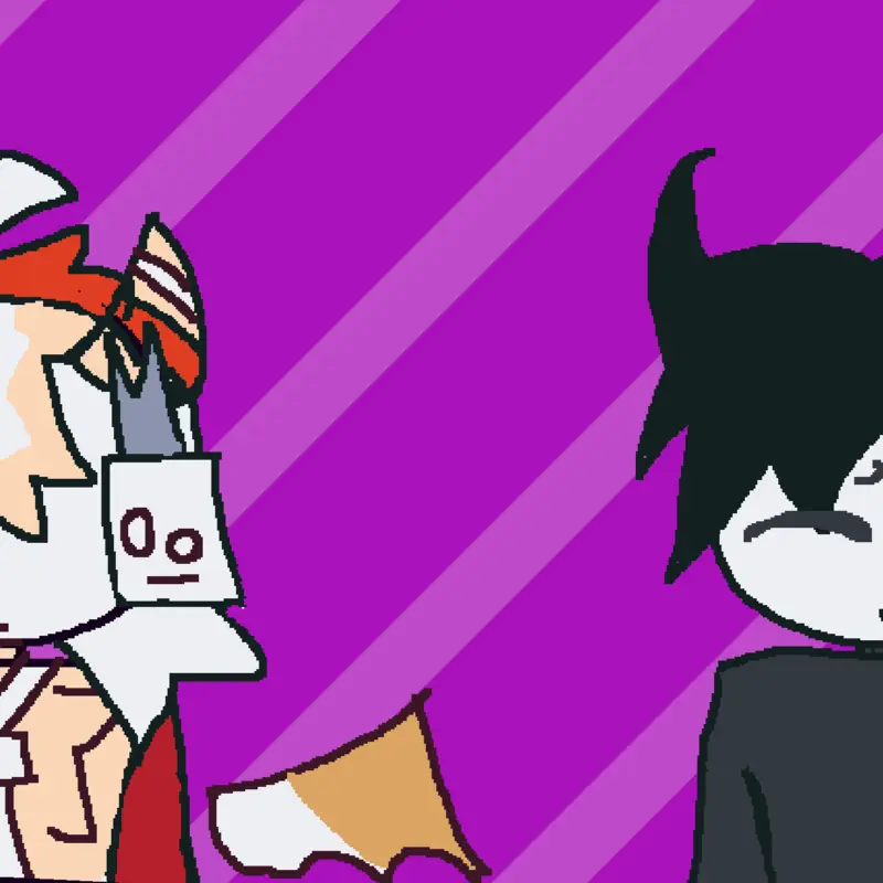 Game by @itzz_Darkshine
