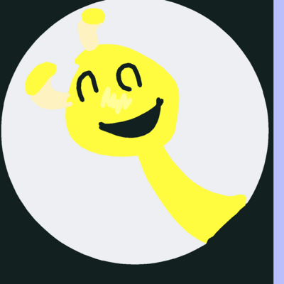 @SPRUNKI-Simon