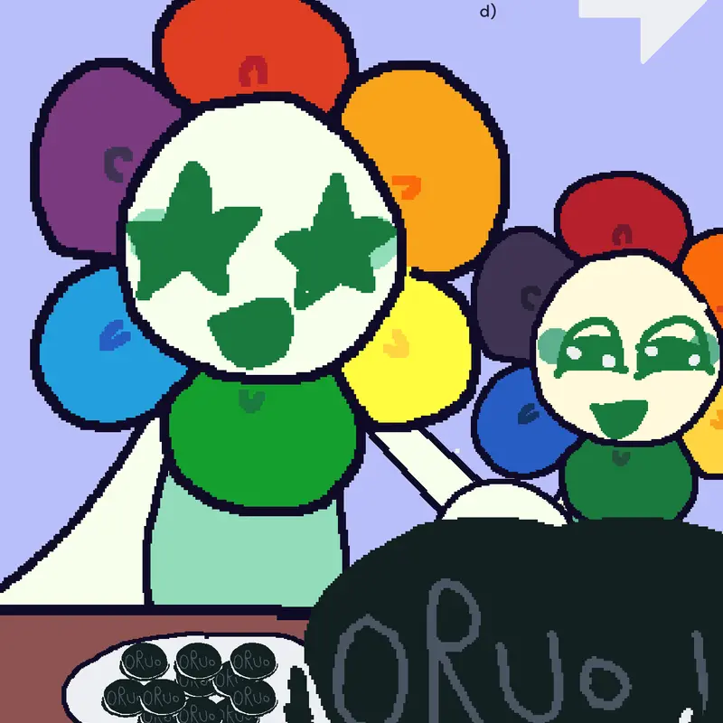 Game by @terre_45