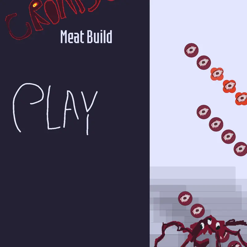 Game by @tickletim_mdl