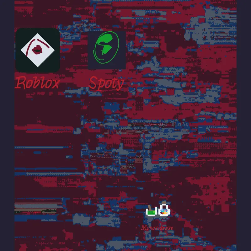Game by @blugubby