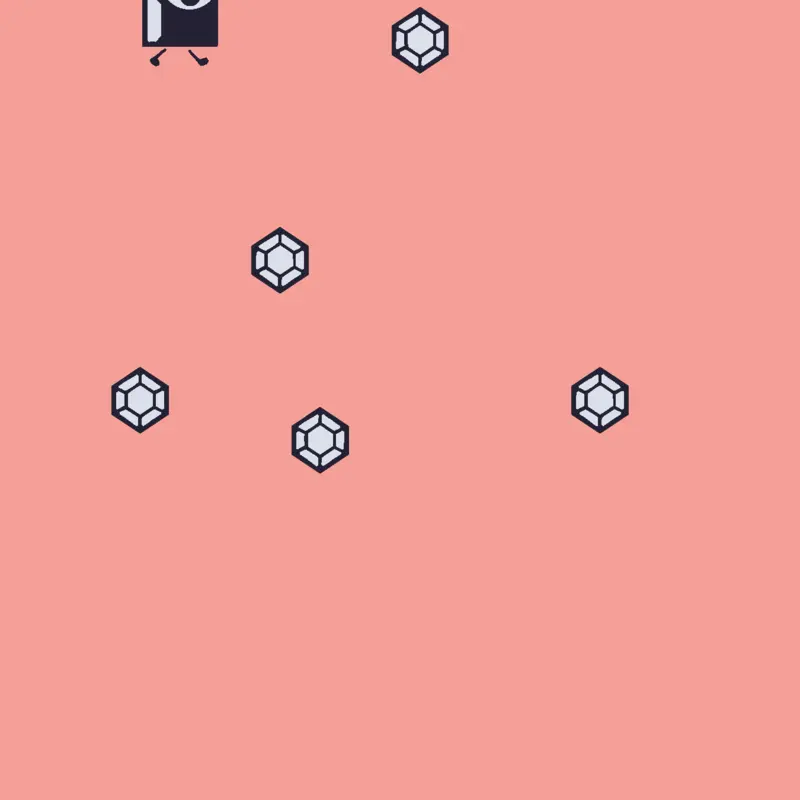 Game by @Husseinnn