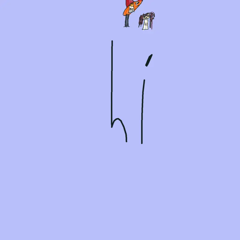 Game by @niao_cat