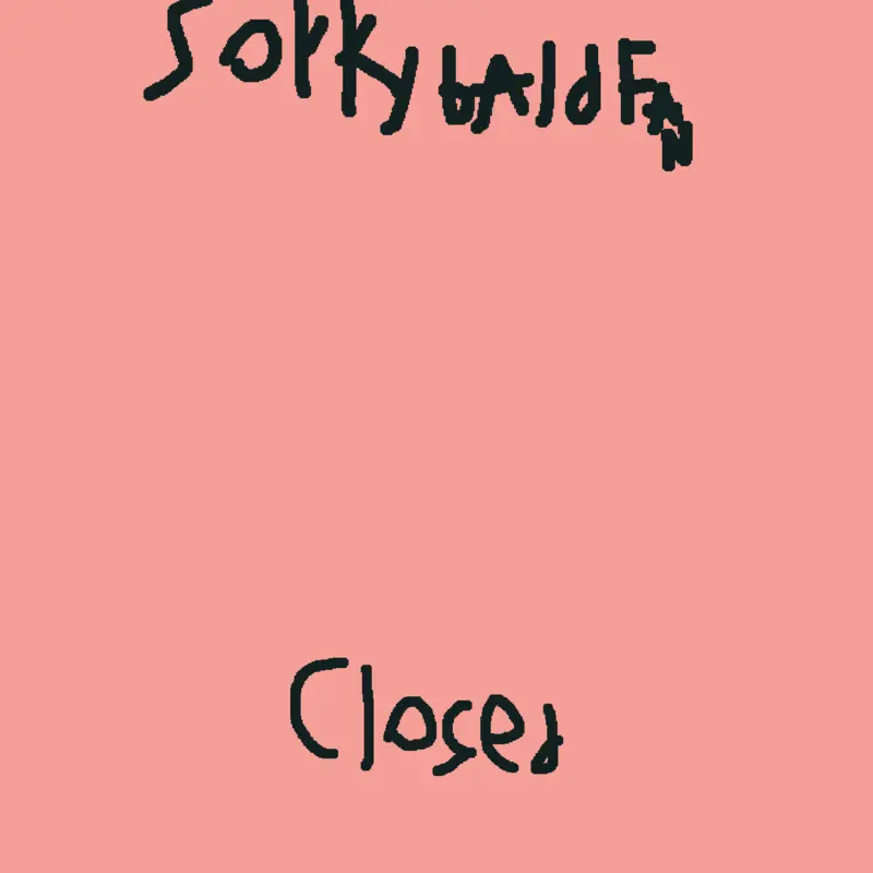 Game by @noah7131