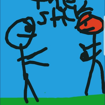@the_stick_boi
