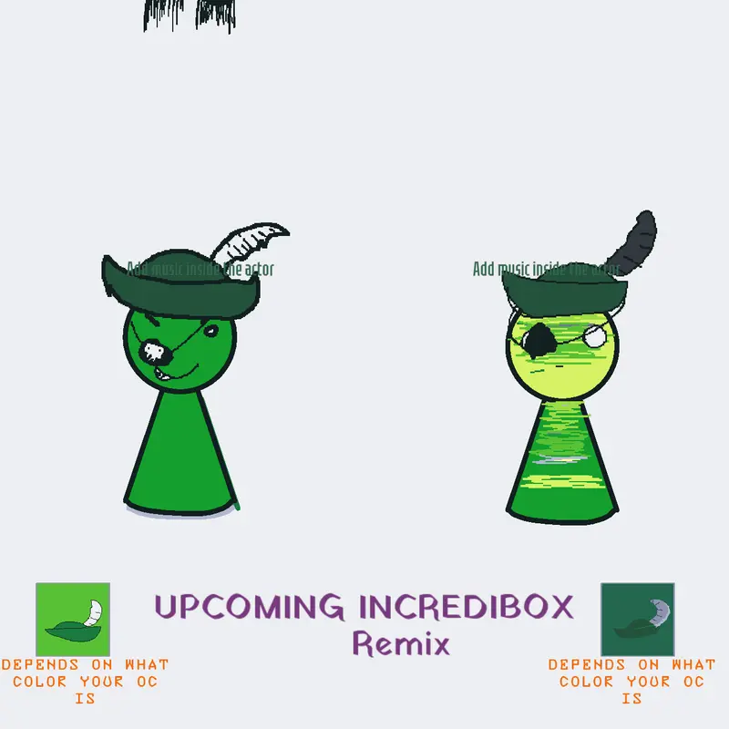 Game by @lilcactos