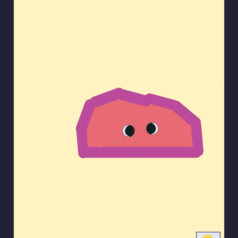 Game by @Steamy_Games
