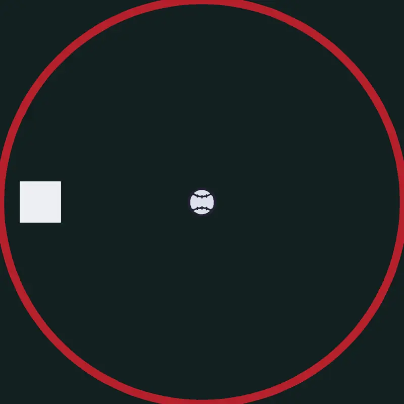 Game by @shroomiegames