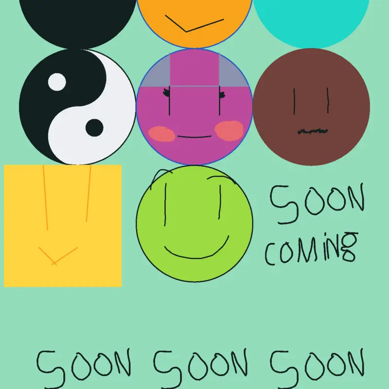 Game by @Ito_7