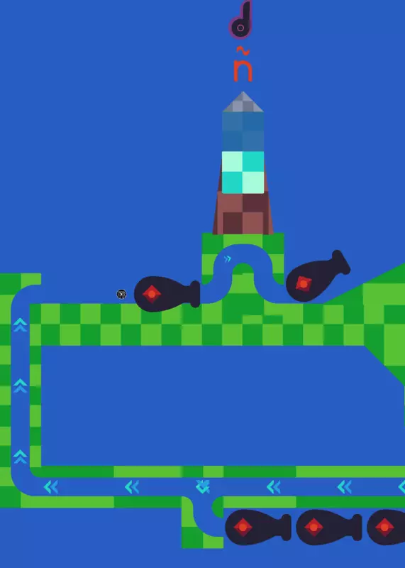 Game by @JnoeB