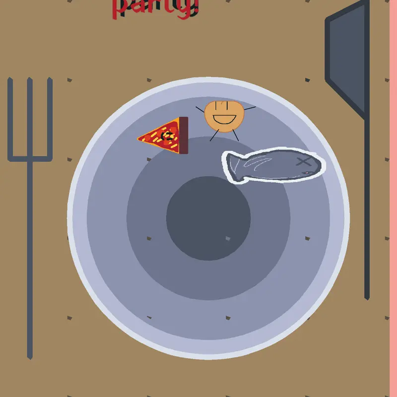 Game by @Samanthaplays_YT