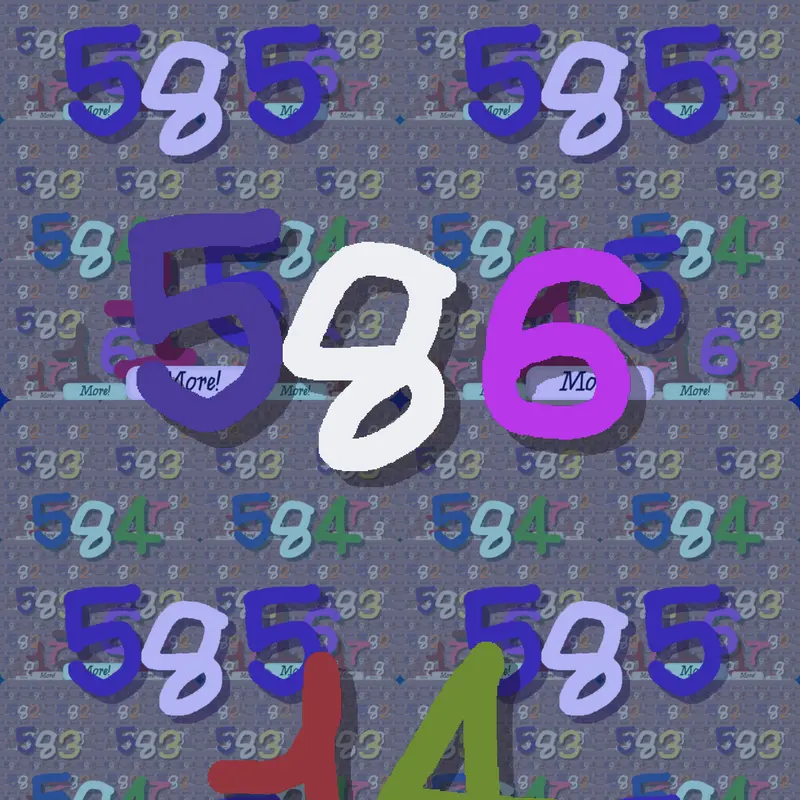 Game by @minzaw2