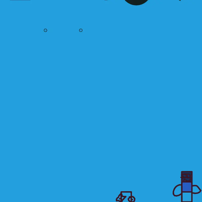 Game by @ee9yibeb8uy