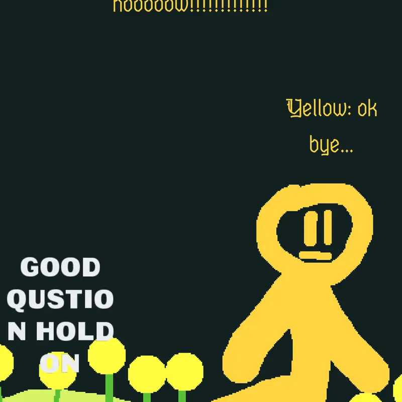 Game by @Stickman_yellow_again_3