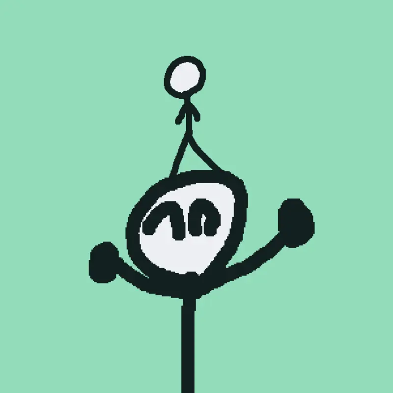 Game by @ENTERBOX