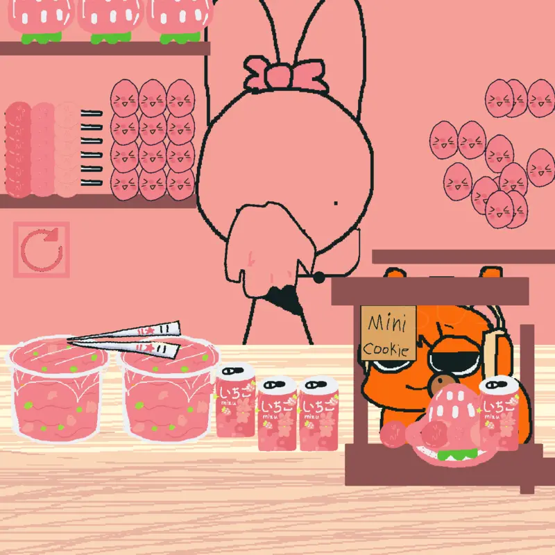 Game by @your_shadosmilkcookie