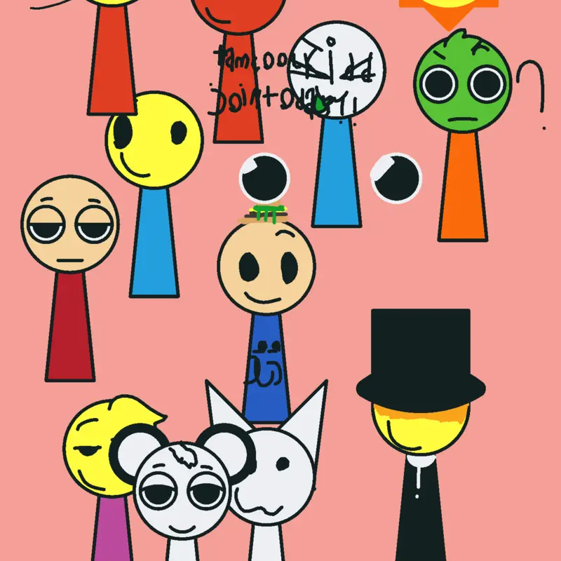 Game by @c00lkidd_926Official