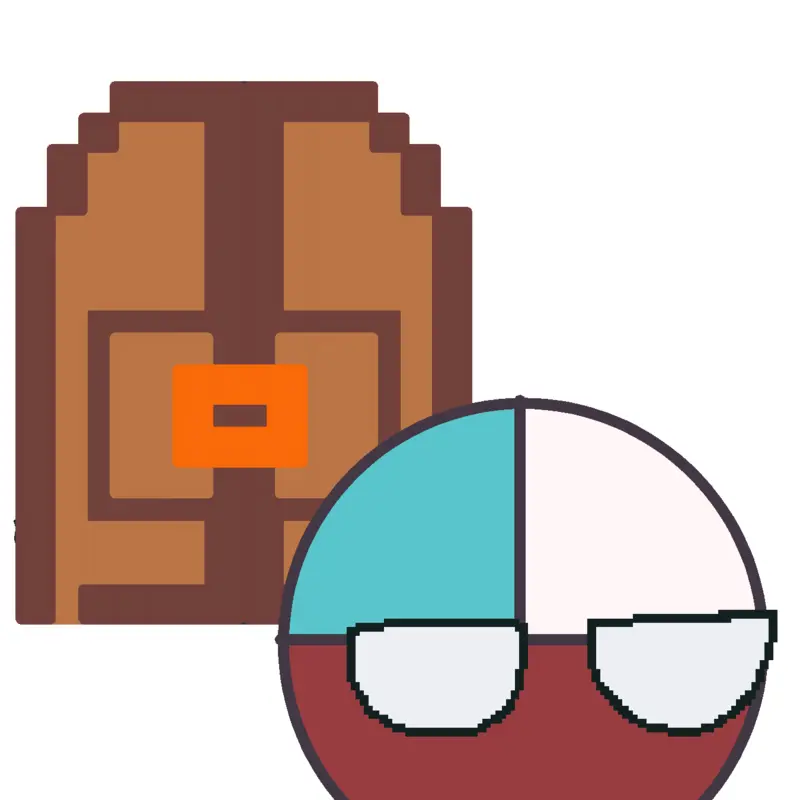 Game by @chile_countryball_