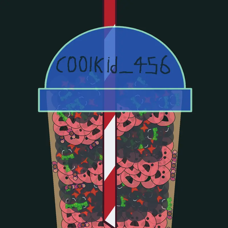 Game by @c00lkid_456