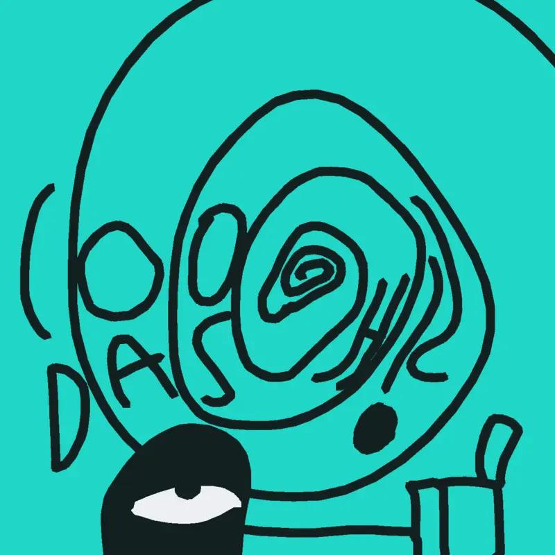 Game by @soupshadows