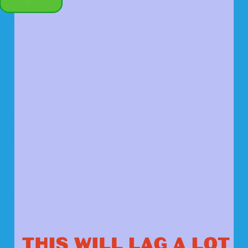 Game by @TheVoidCat