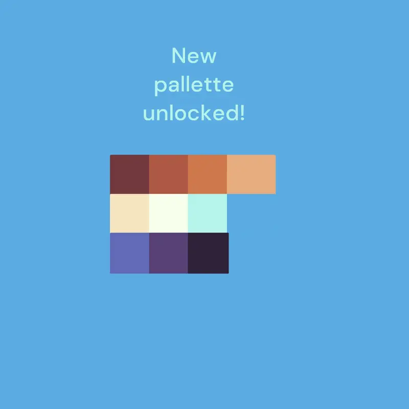 Game by @BasicallyCapBlue