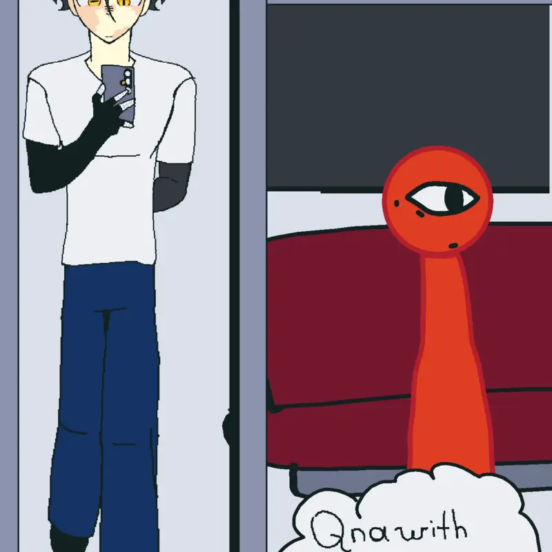 Game by @cloudy17user