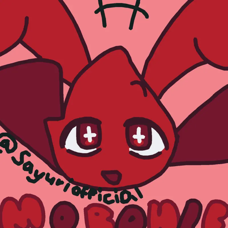 Game by @sayuri_natsuki