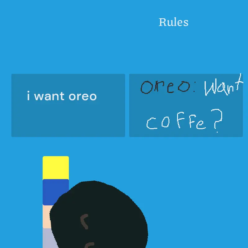 Game by @enderneat_IS_HERE
