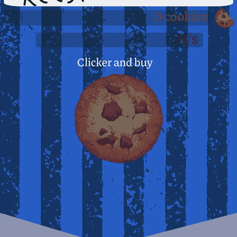 Game by @lopol459